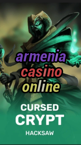 armenia casino online-fqqjrm9vrme7zzjgfjql.com