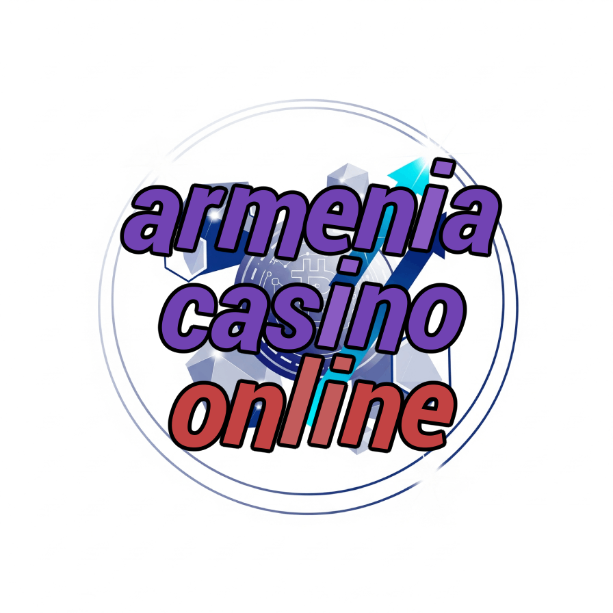 armenia casino online